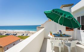 Marinha- Al